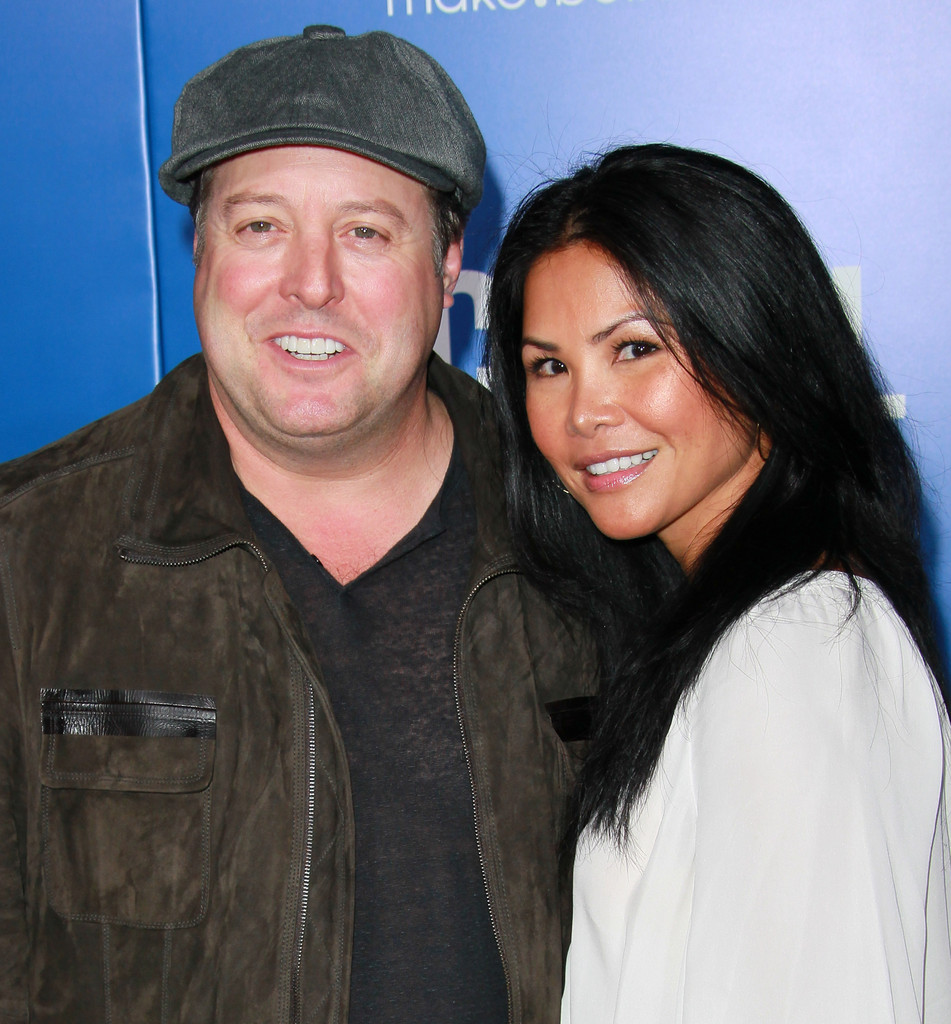 gary-valentine-scandal