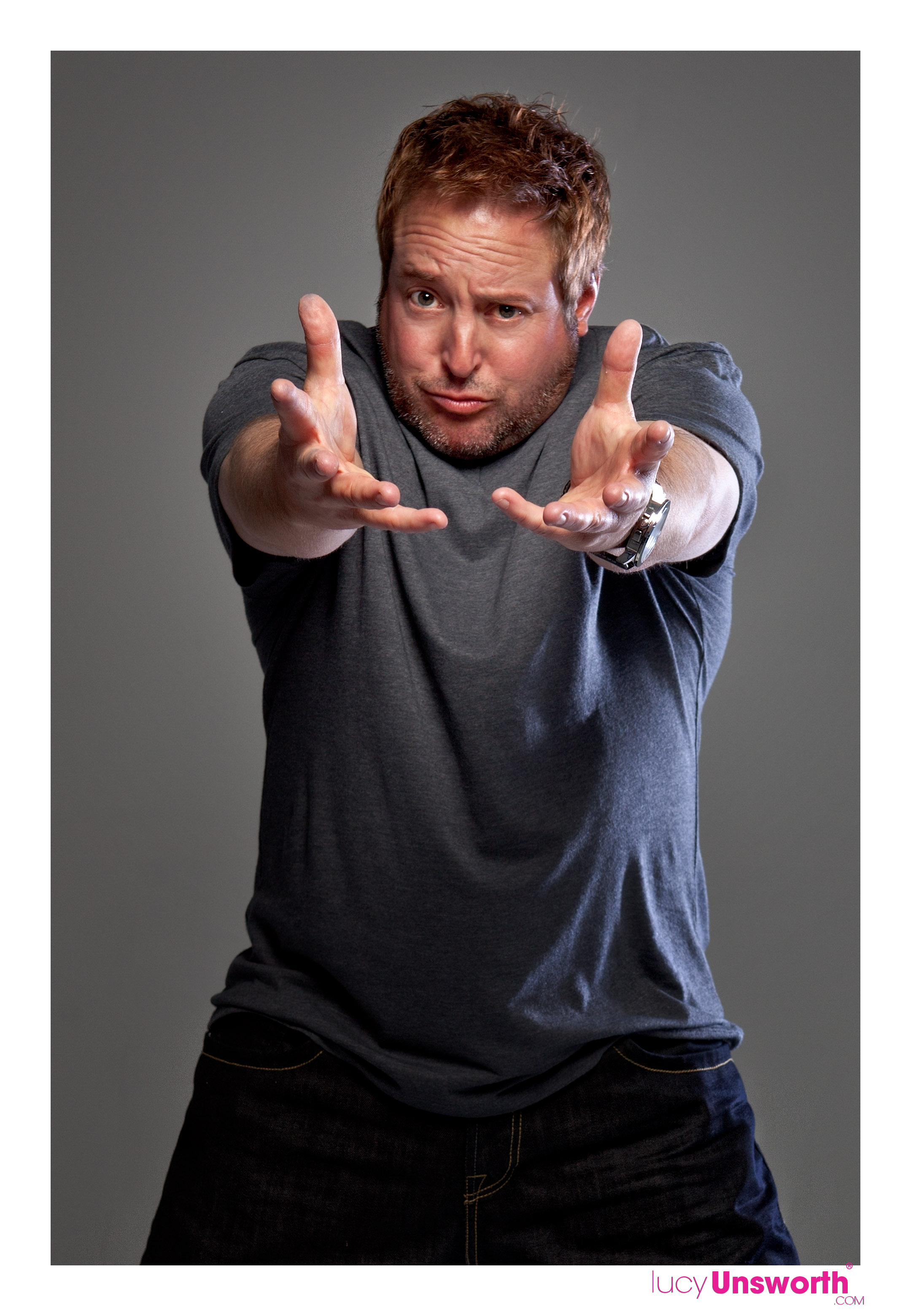images-of-gary-valentine