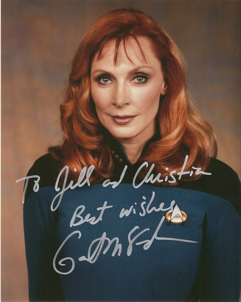 gates-mcfadden-gossip