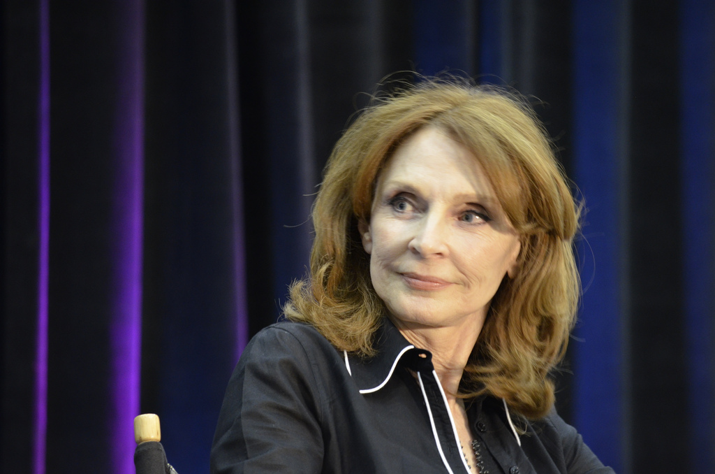 gates-mcfadden-hd-wallpaper