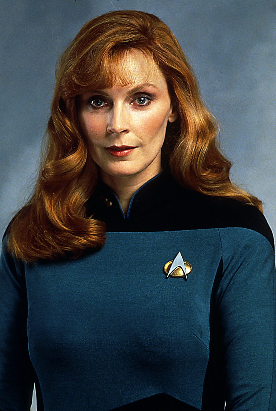 gates-mcfadden-images