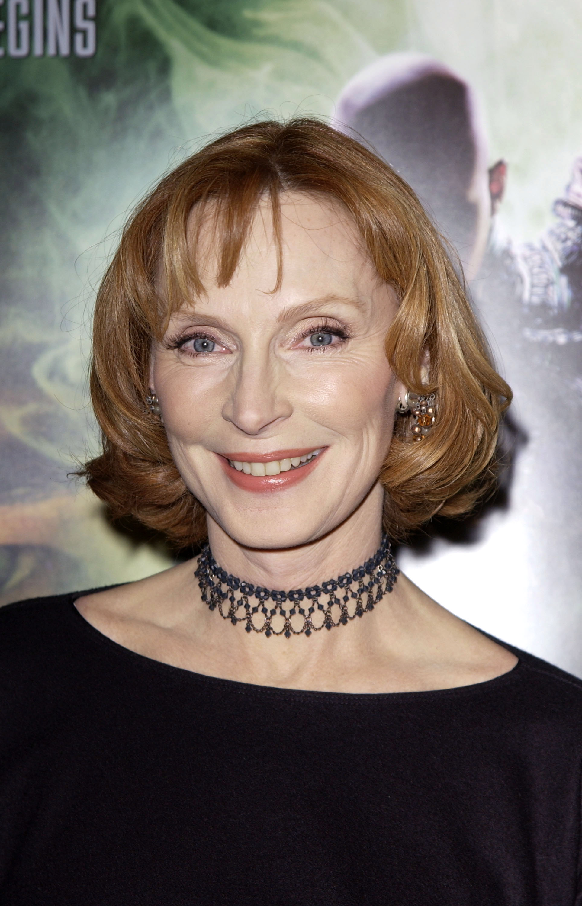 gates-mcfadden-news