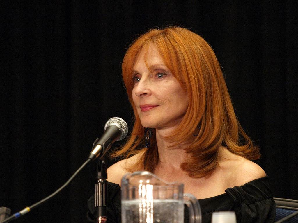 gates-mcfadden-photos