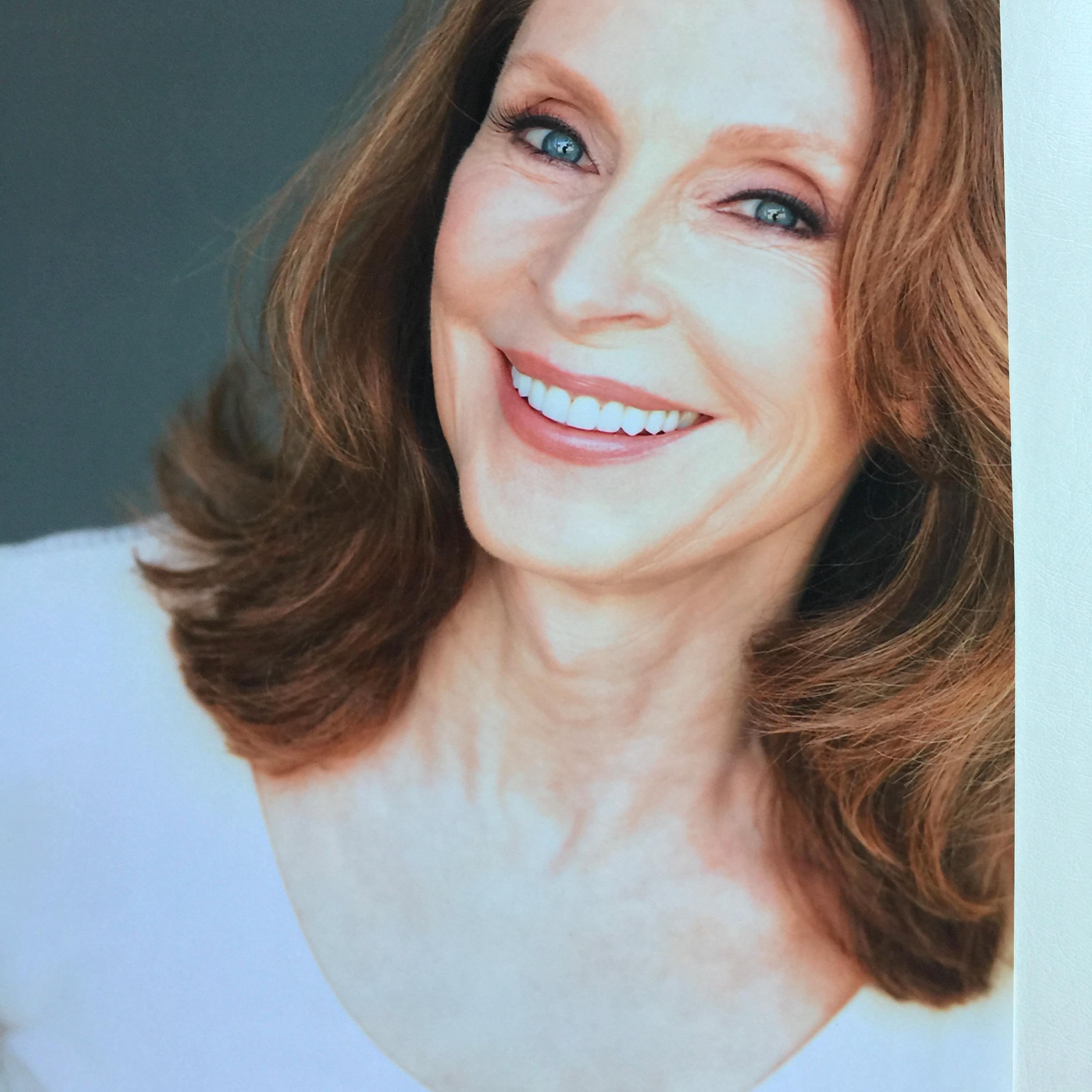 gates-mcfadden-pictures