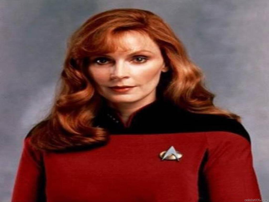 gates-mcfadden-quotes