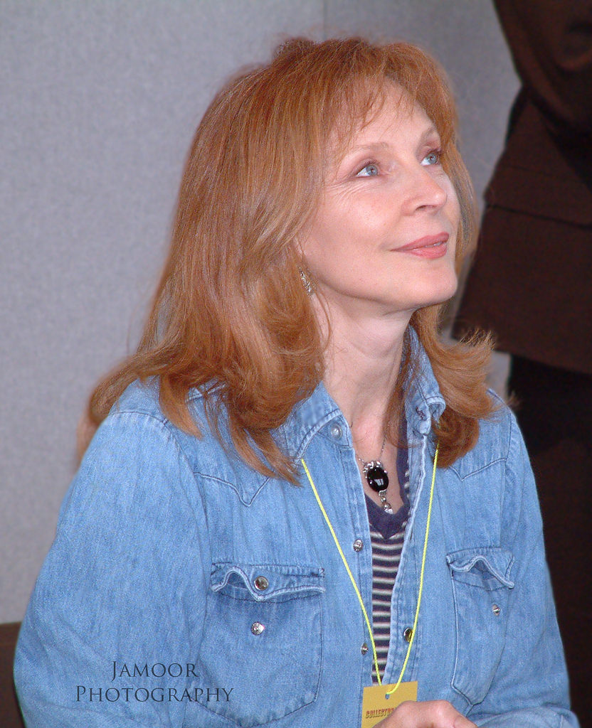 gates-mcfadden-tattoos