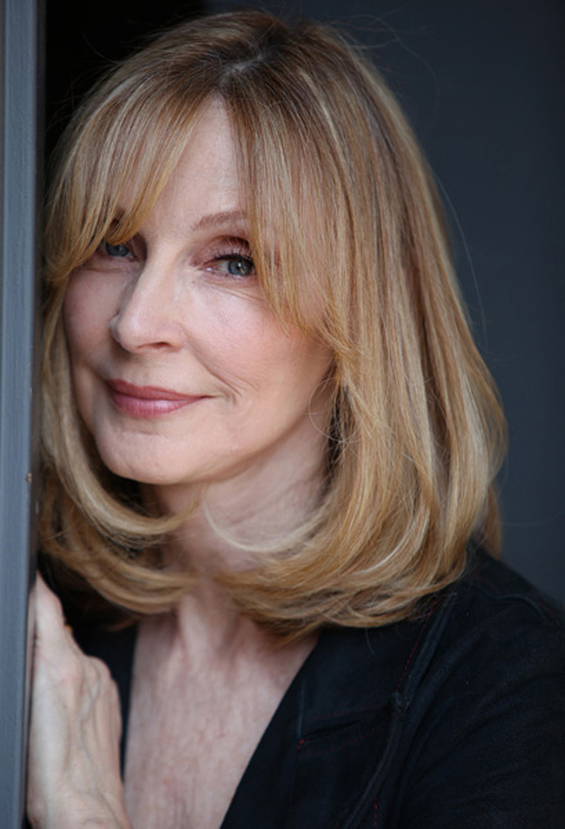 gates-mcfadden-wallpapers