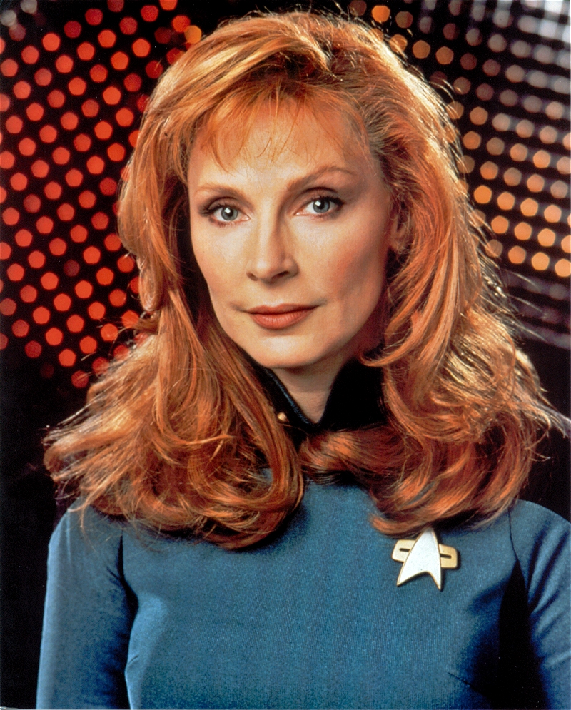 images-of-gates-mcfadden