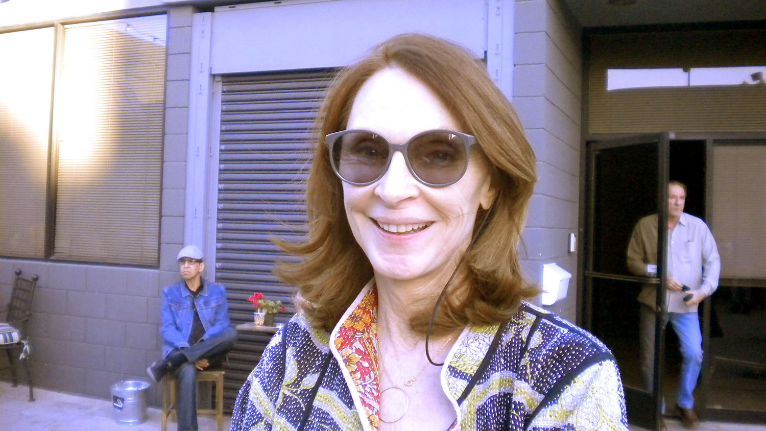 quotes-of-gates-mcfadden