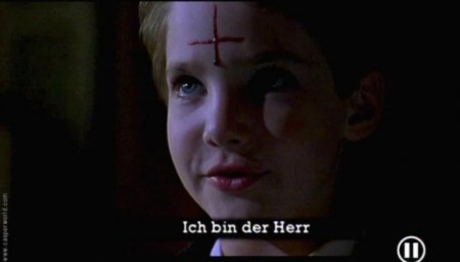 gavin-fink-2015