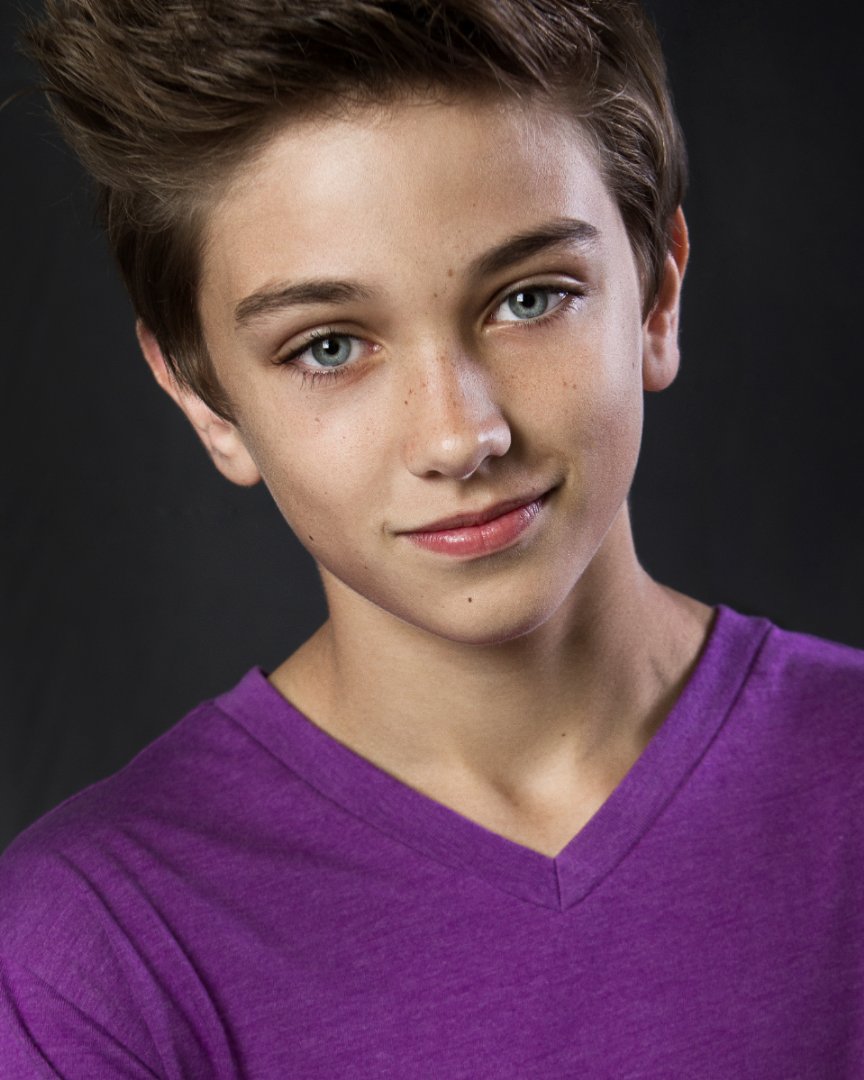 gavin-fink-photos