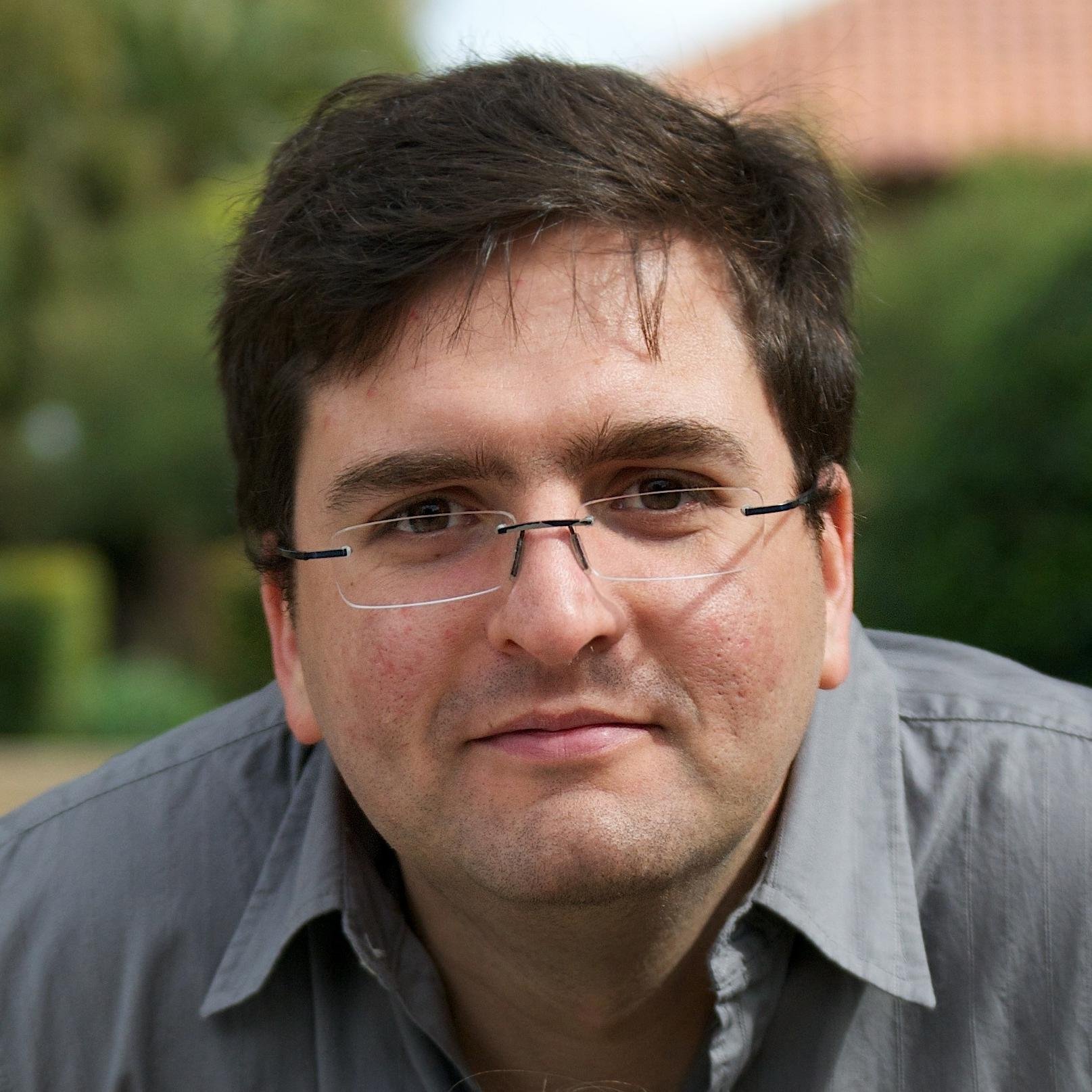 gavin-fink-young