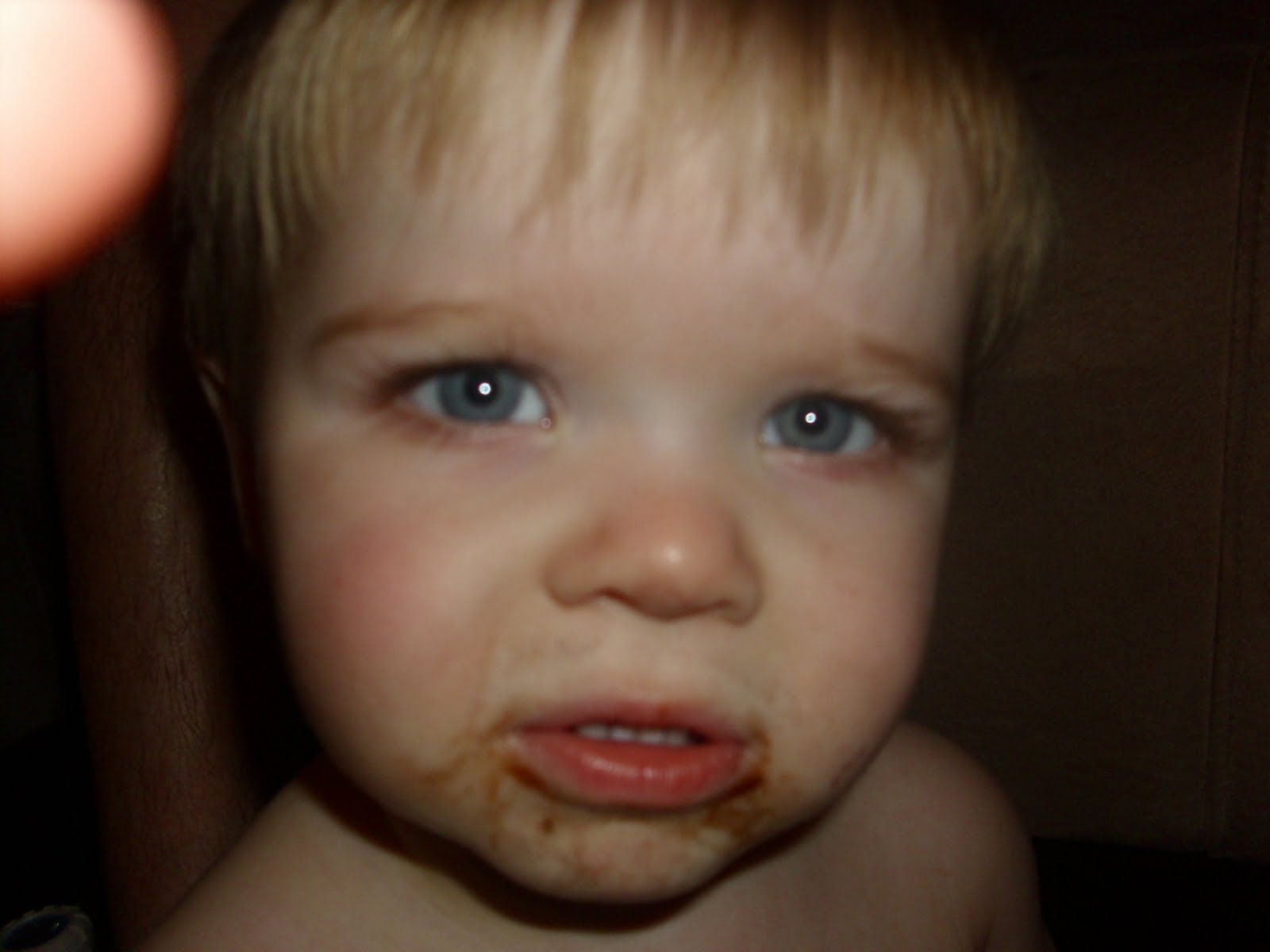 photos-of-gavin-fink