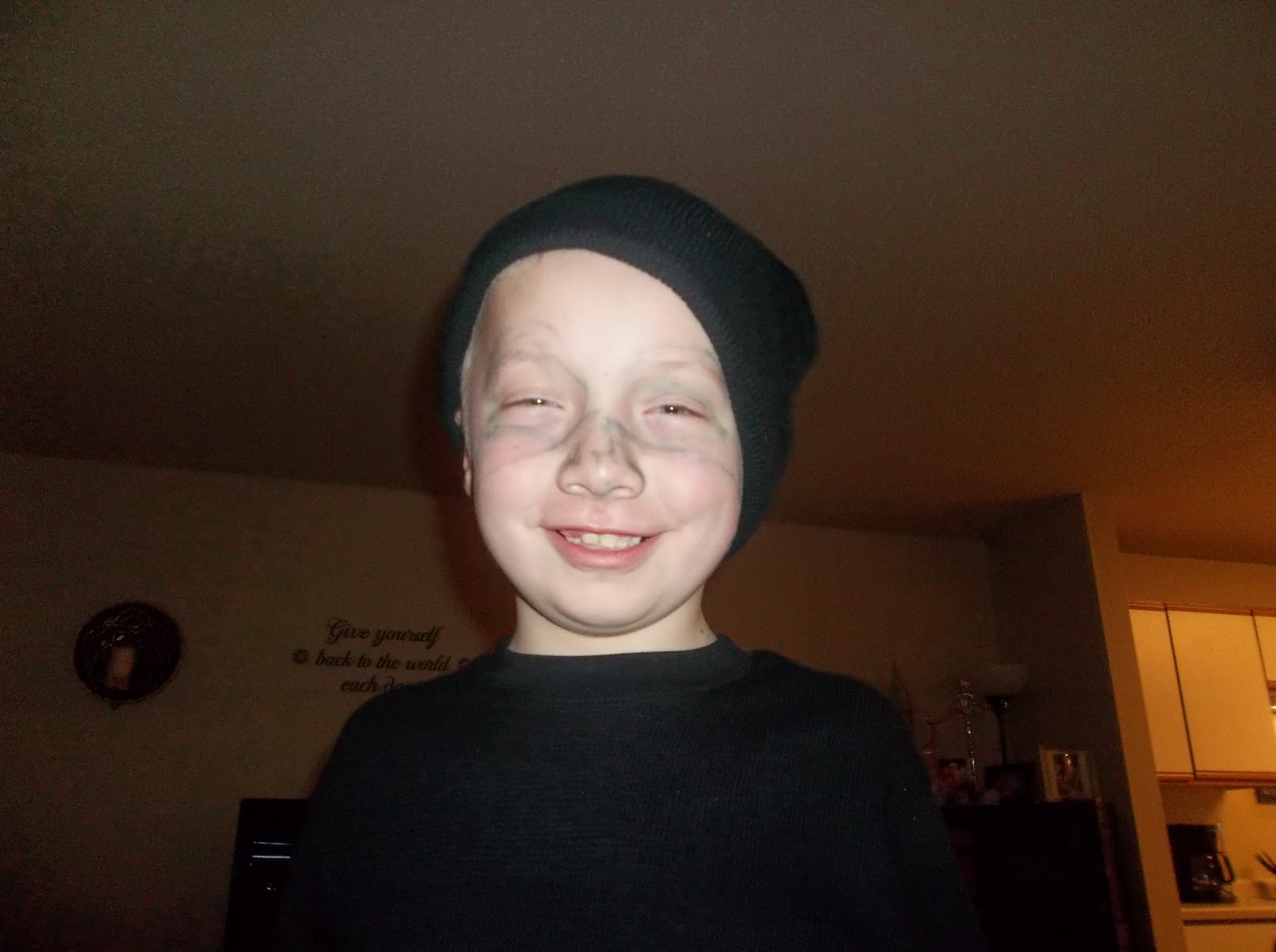 pictures-of-gavin-fink