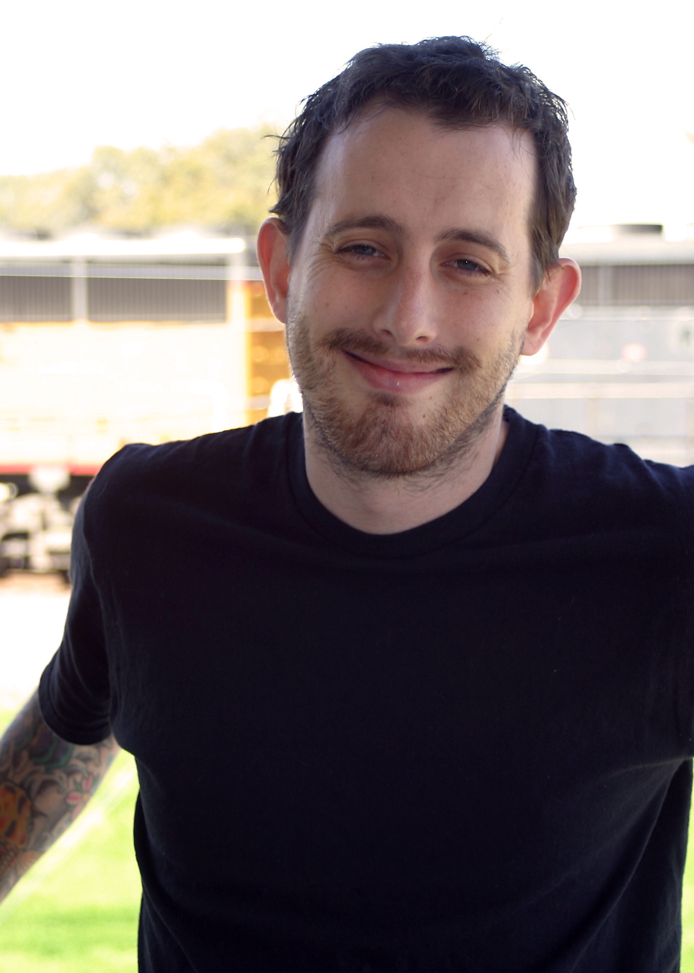 quotes-of-gavin-fink