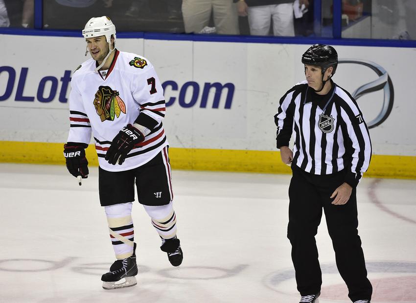 gay-seabrook-movies