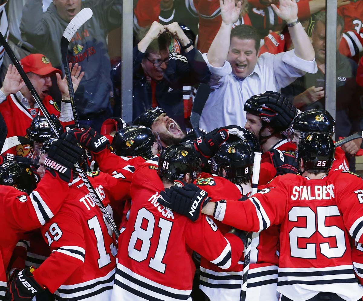 gay-seabrook-parents