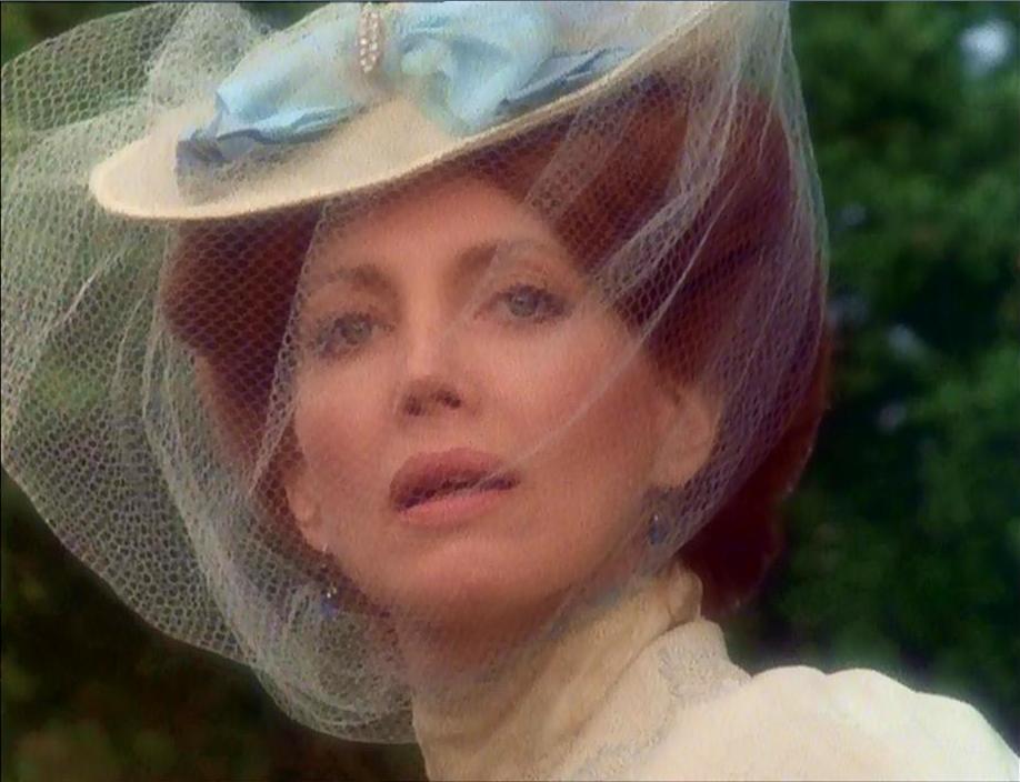 gayle-hunnicutt-movies