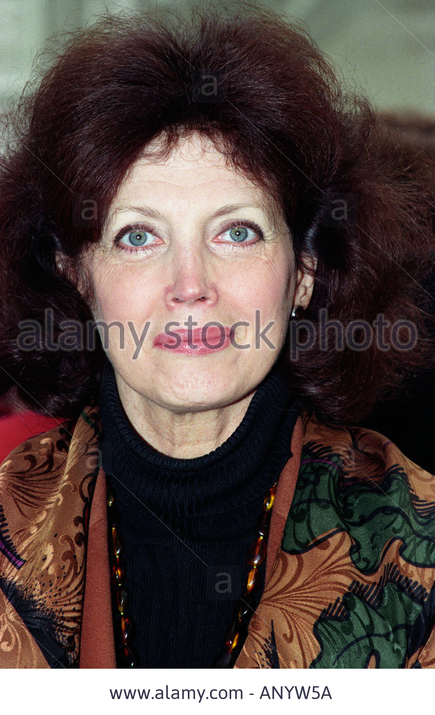 gayle-hunnicutt-pictures