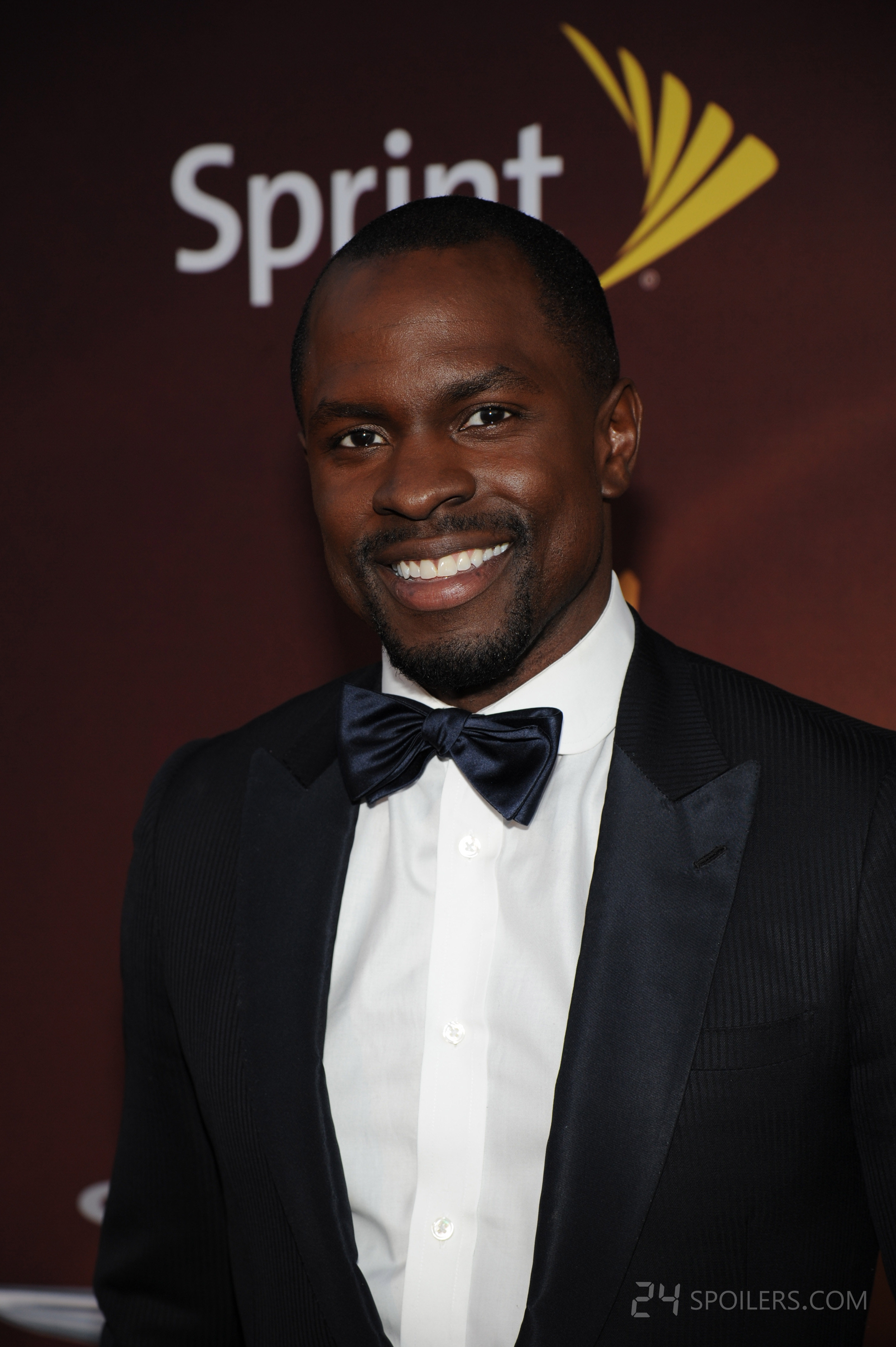 gbenga-akinnagbe-2015
