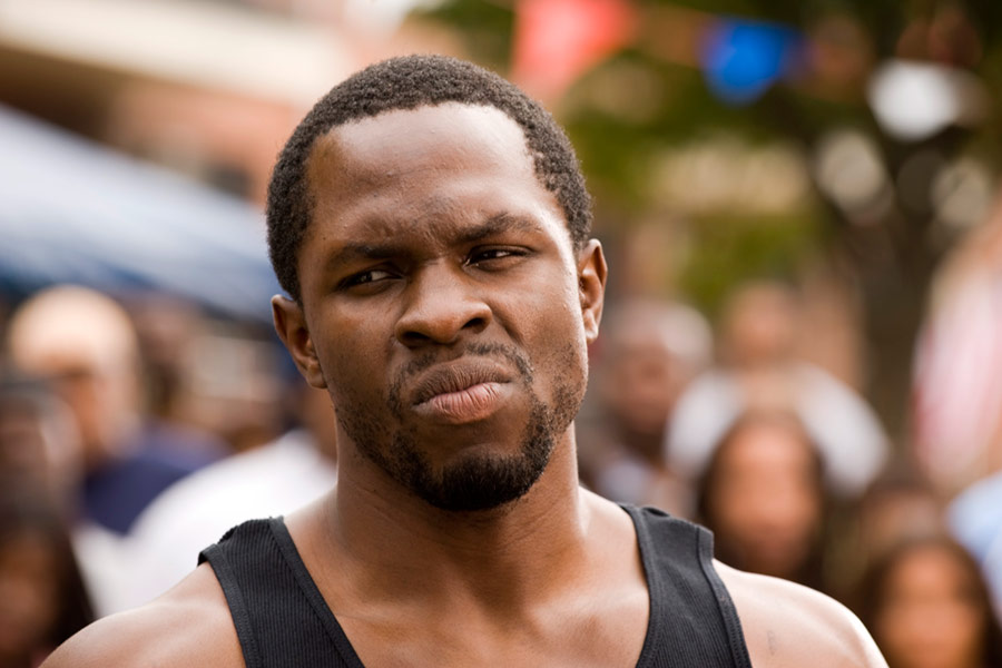 gbenga-akinnagbe-2016