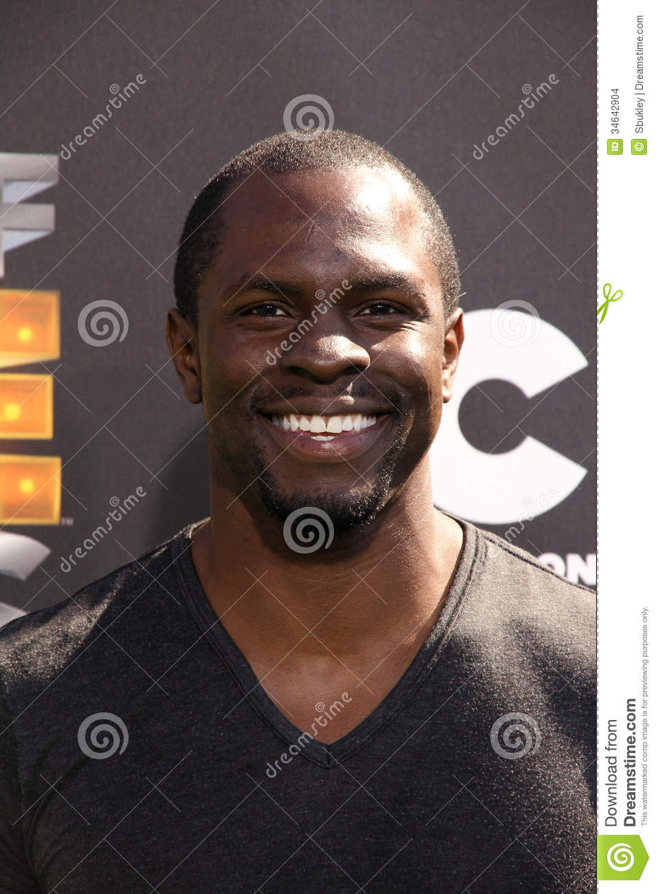 gbenga-akinnagbe-gossip