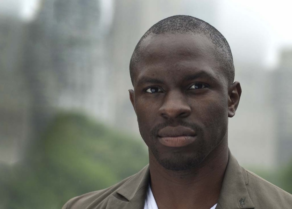 gbenga-akinnagbe-images
