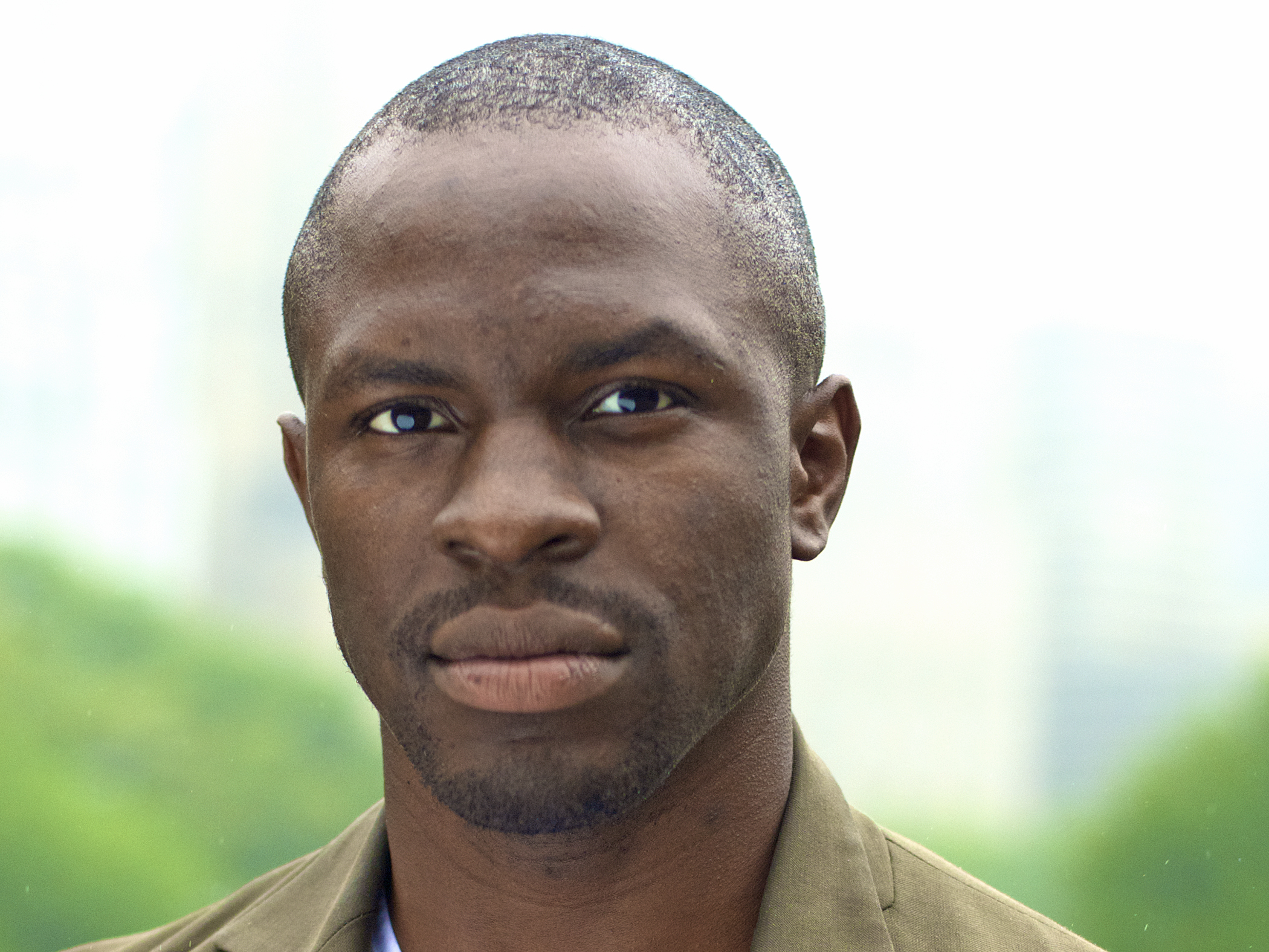 gbenga-akinnagbe-movies