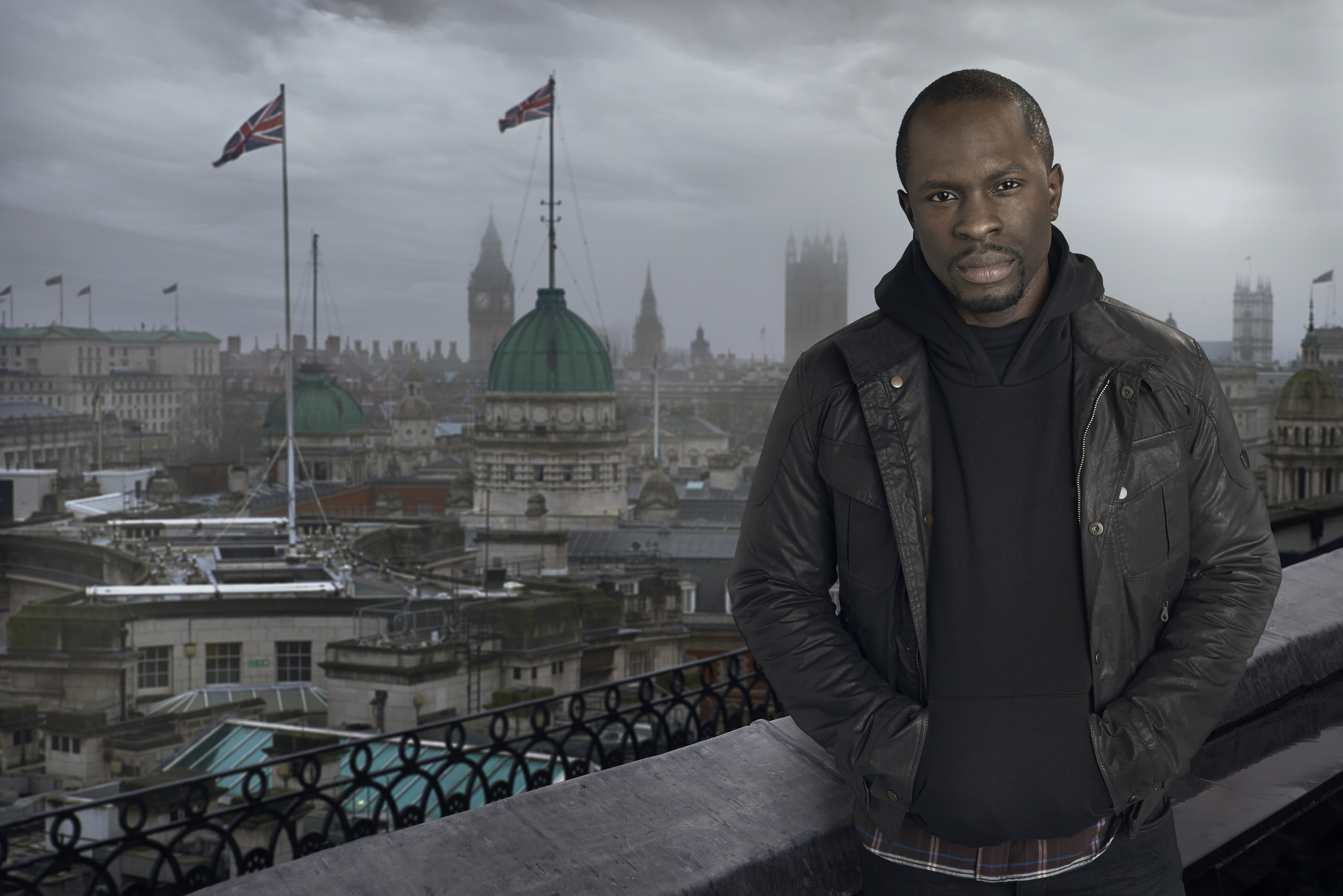 gbenga-akinnagbe-news