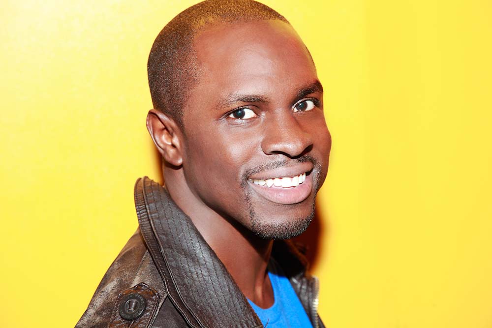 gbenga-akinnagbe-quotes