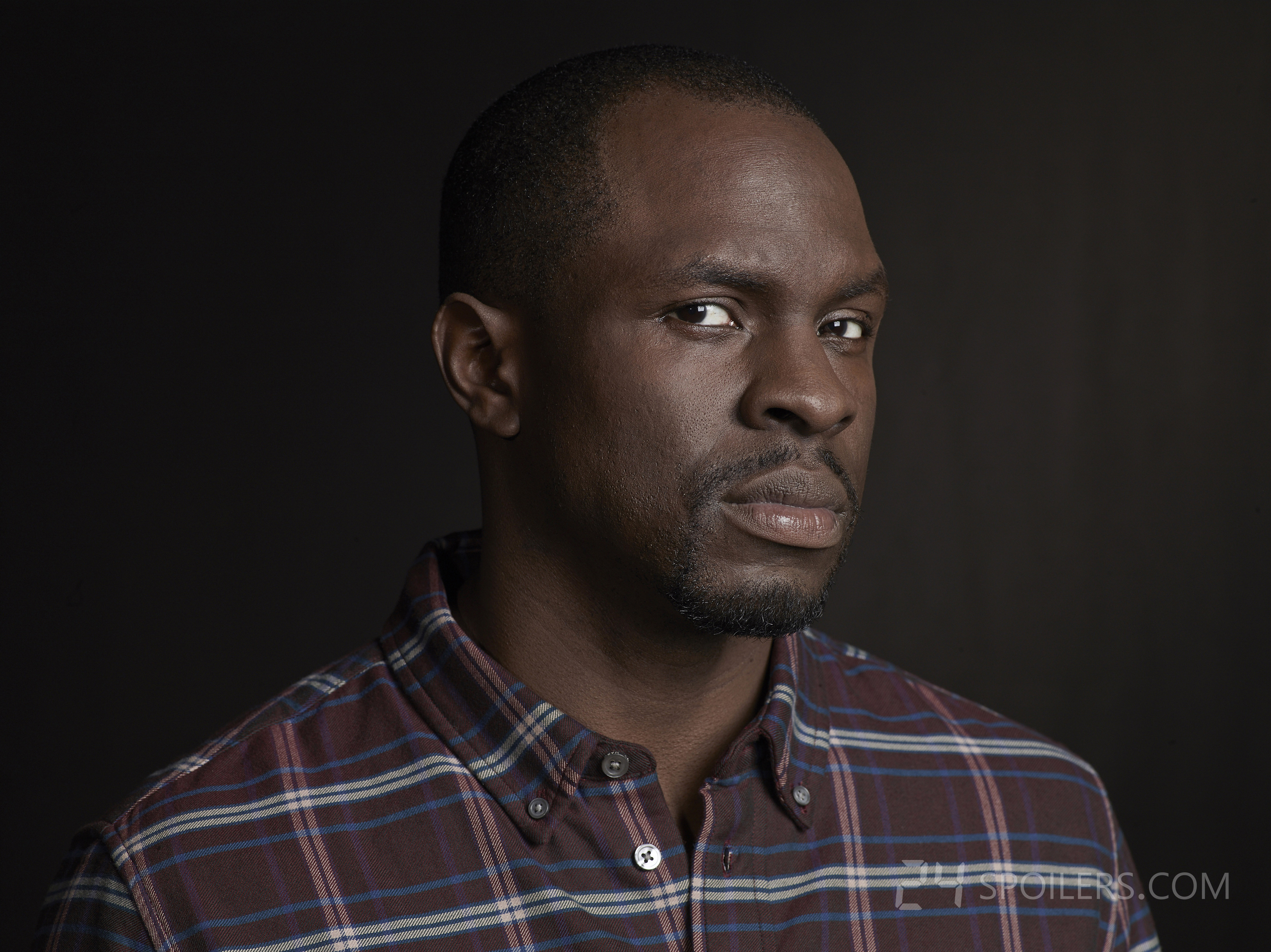 gbenga-akinnagbe-scandal
