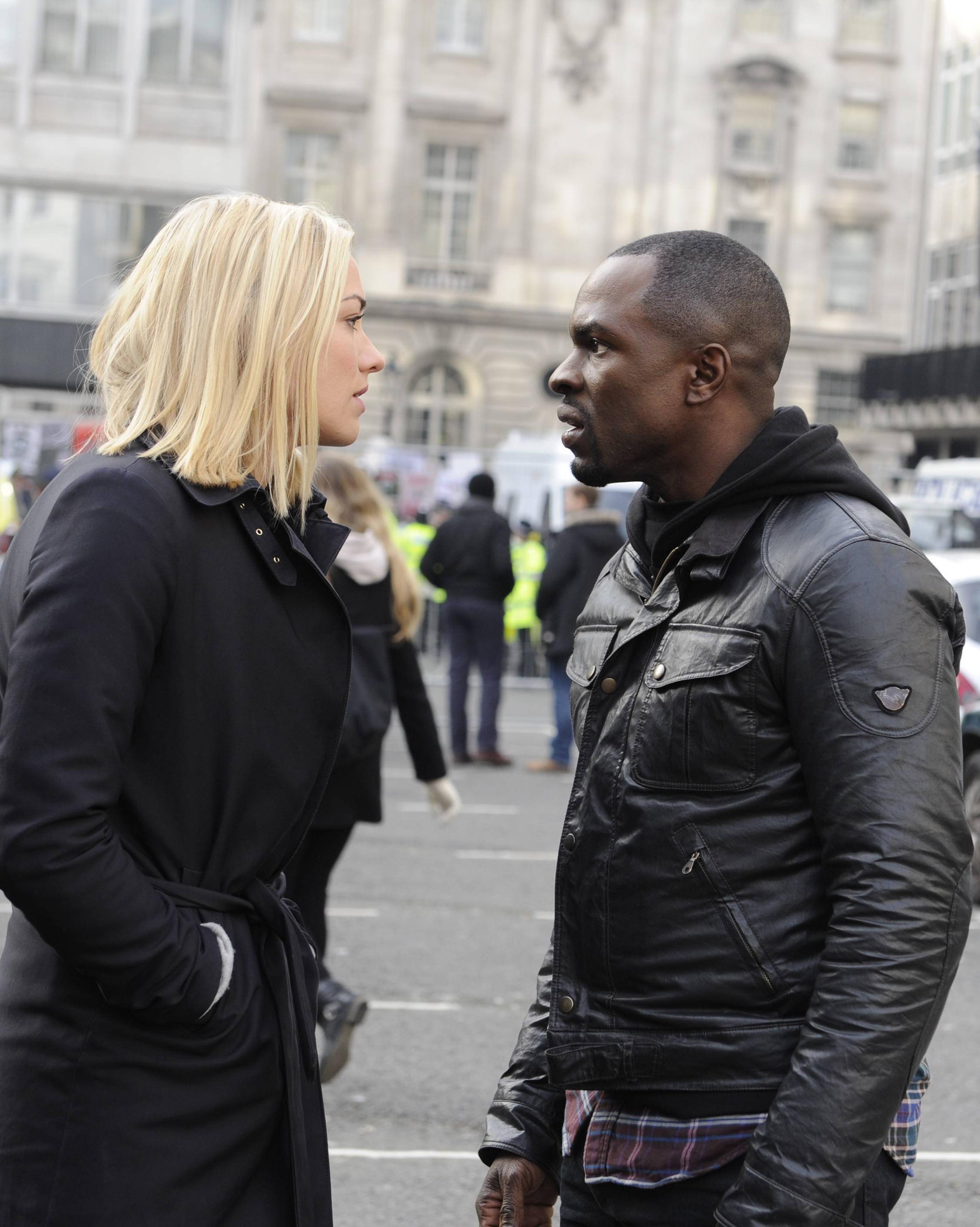 gbenga-akinnagbe-wallpapers
