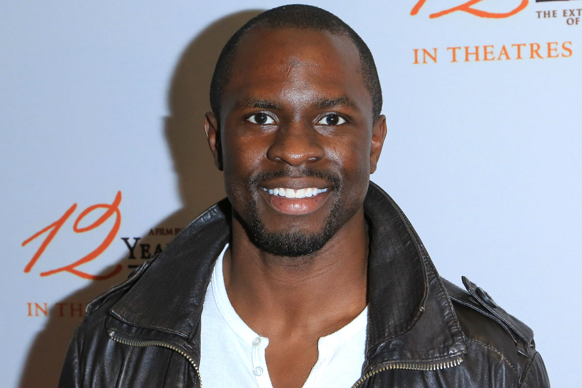 images-of-gbenga-akinnagbe