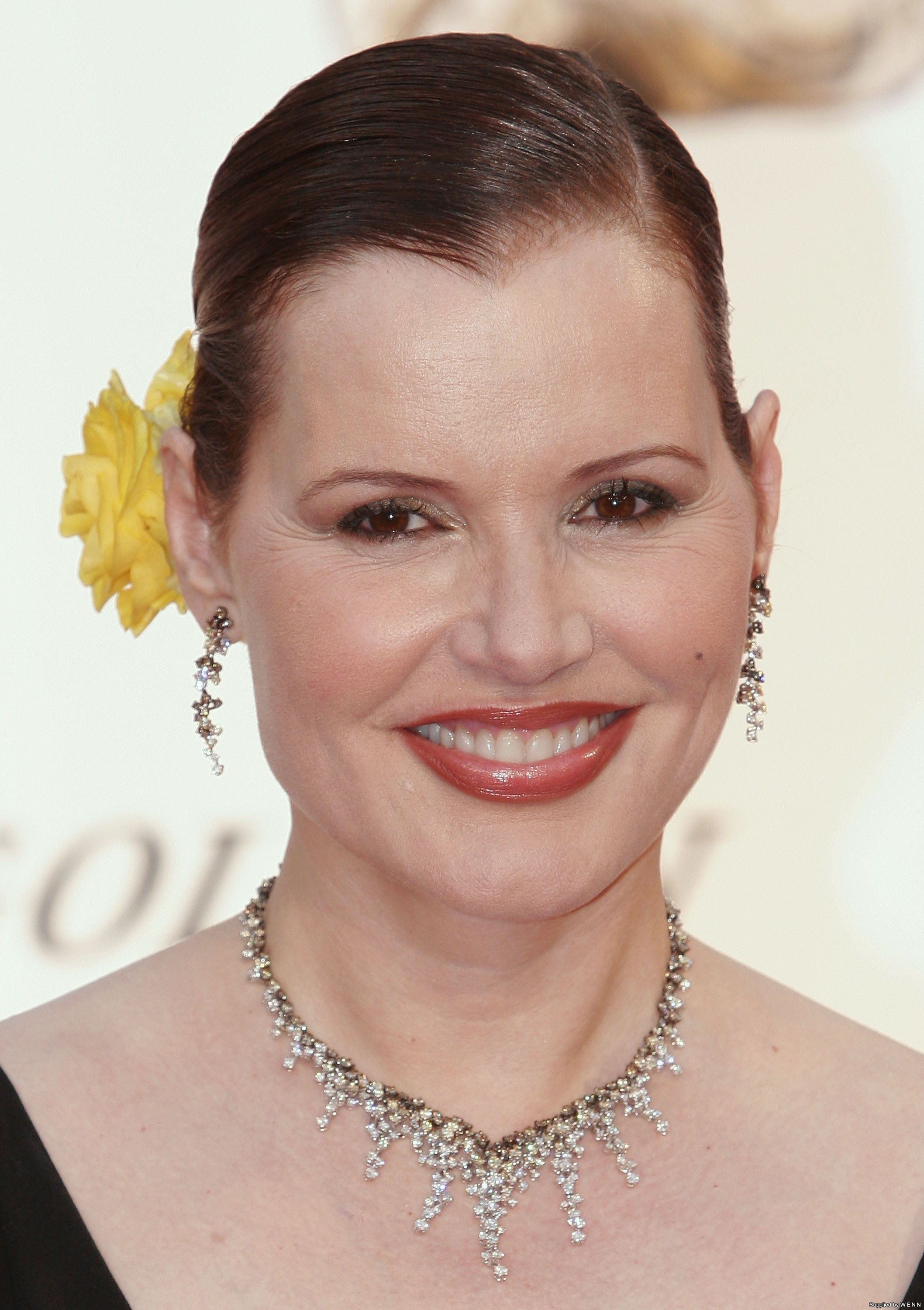 geena-davis-2015