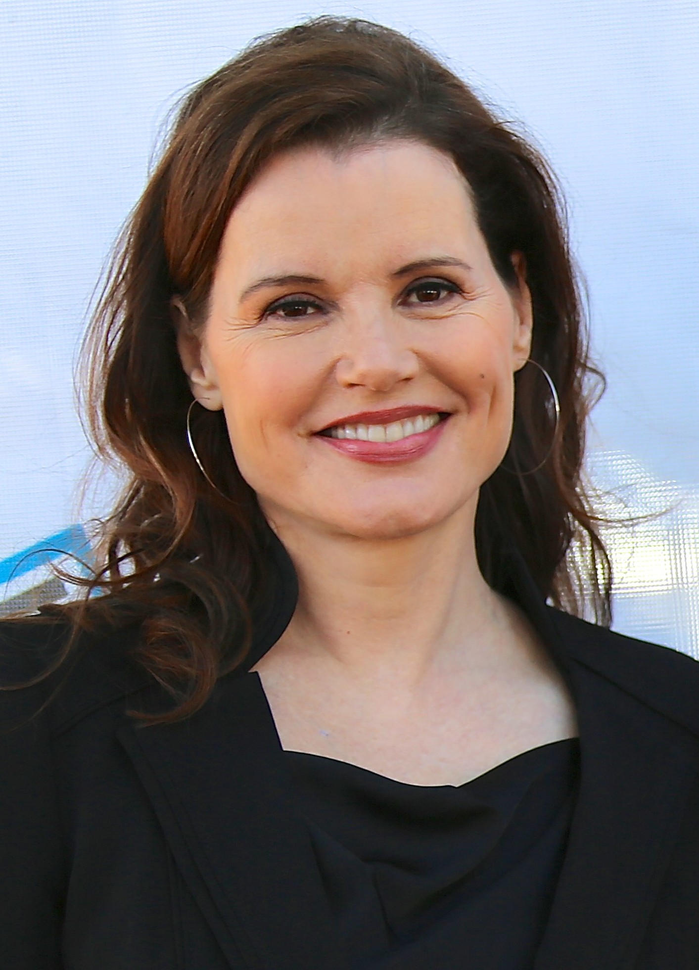 geena-davis-images