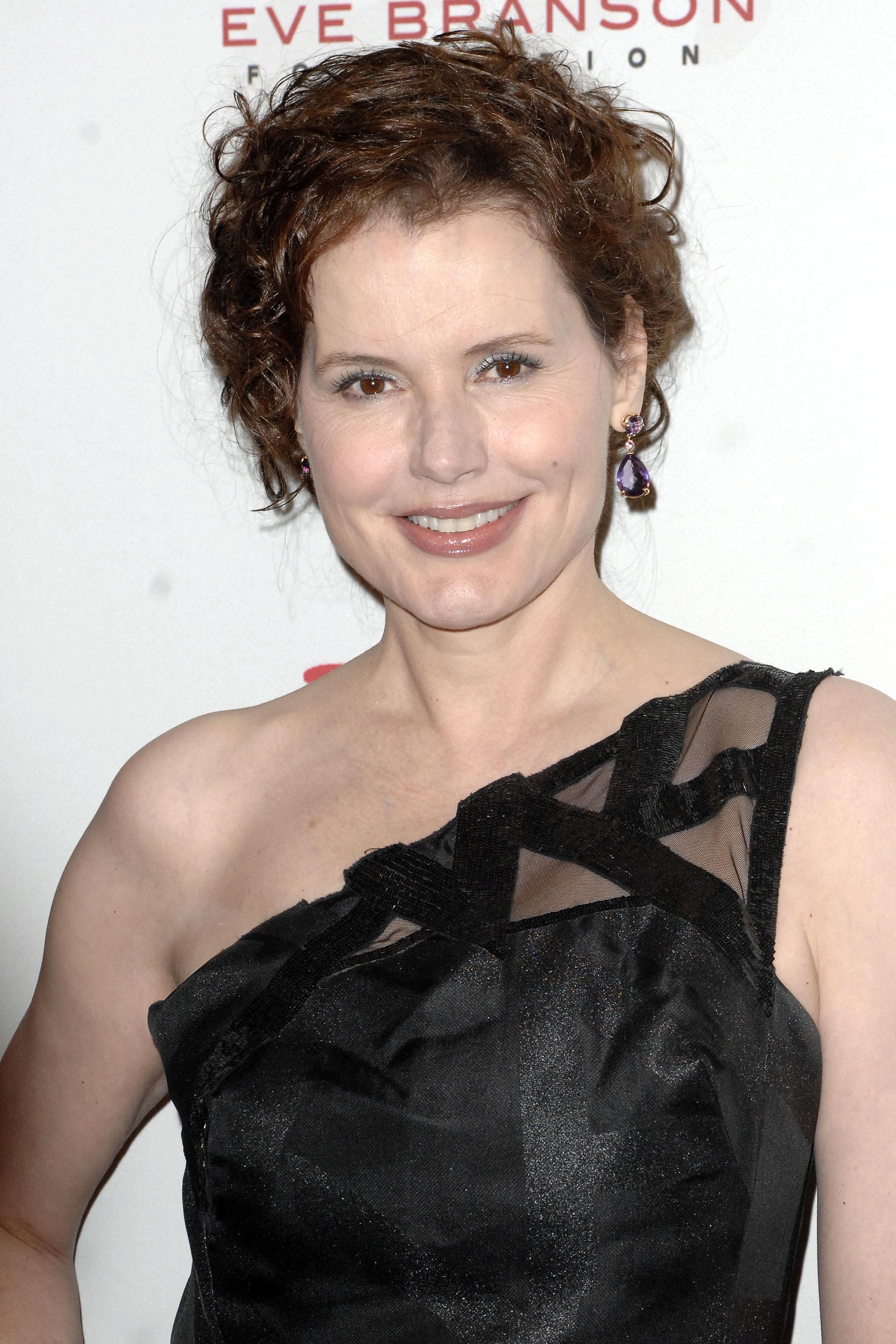 geena-davis-movies