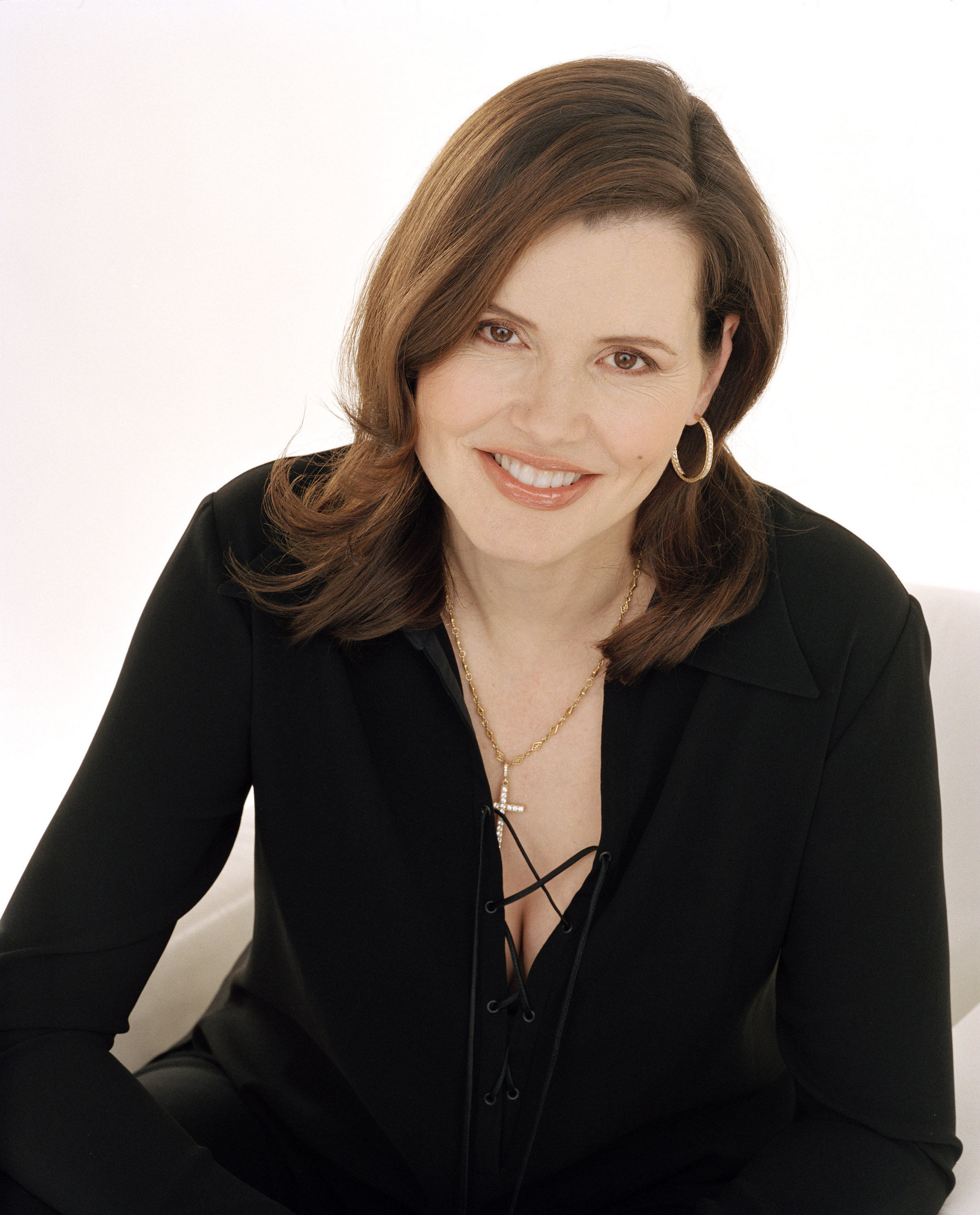 geena-davis-photos