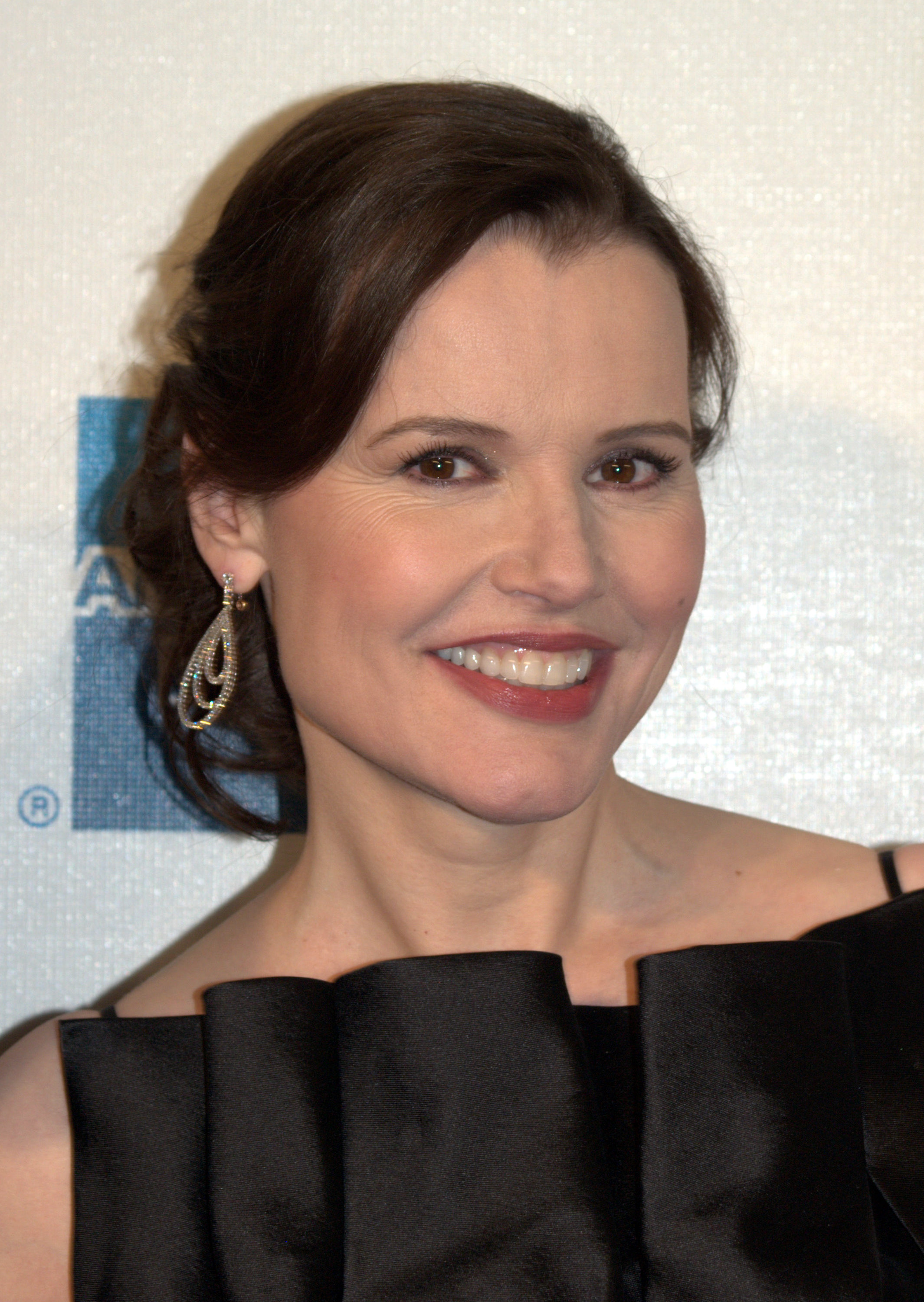 geena-davis-pictures