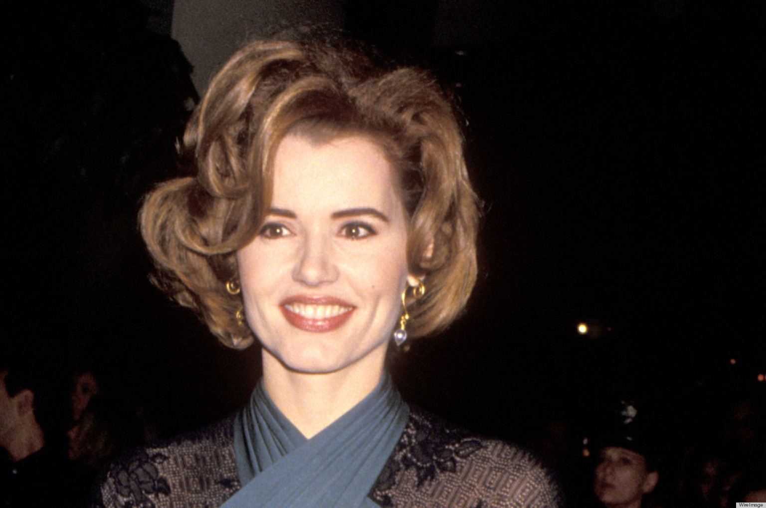 geena-davis-quotes