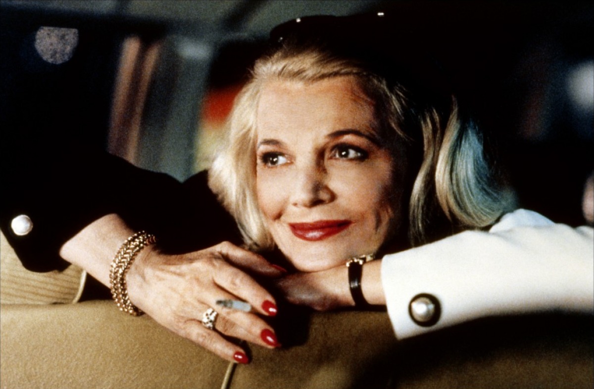 gena-rowlands-2015