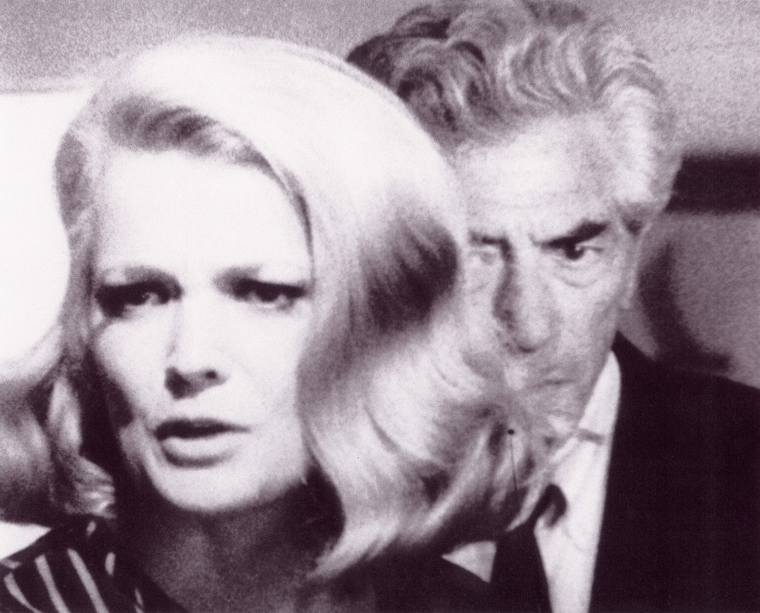 gena-rowlands-house