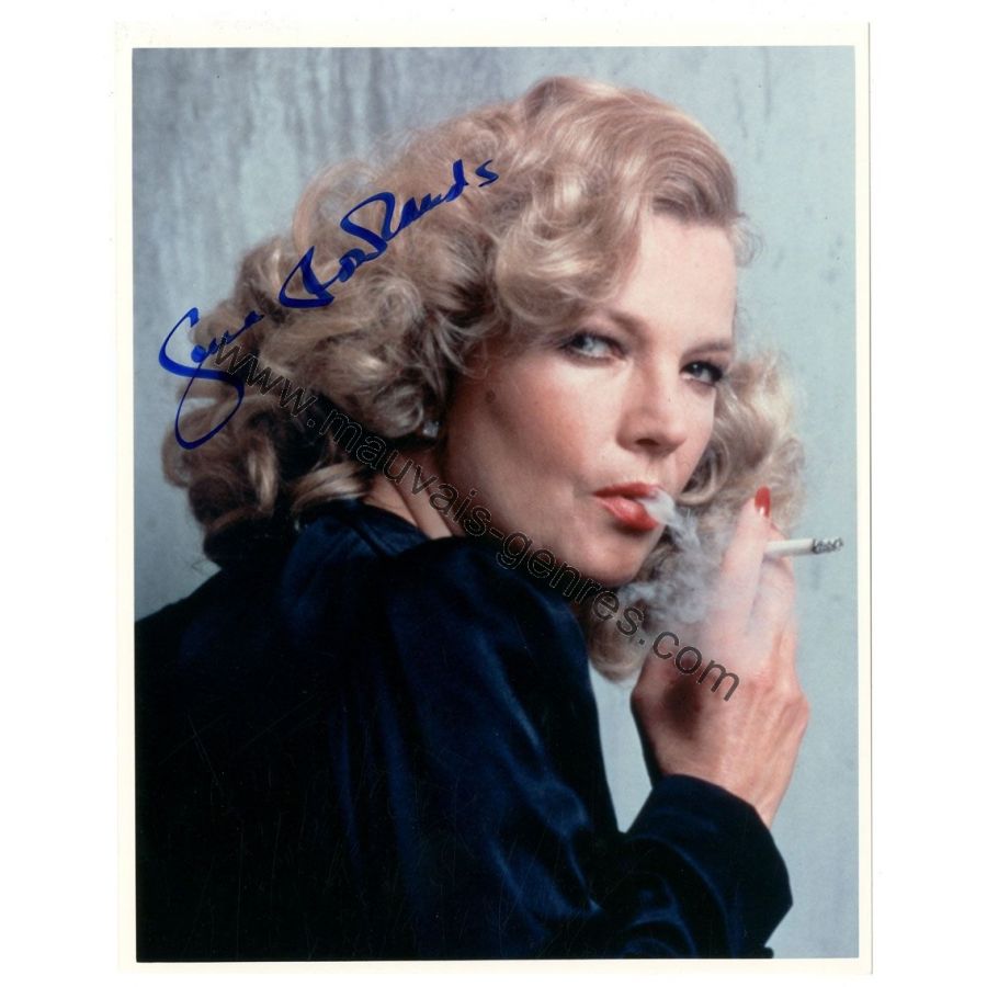 gena-rowlands-movies