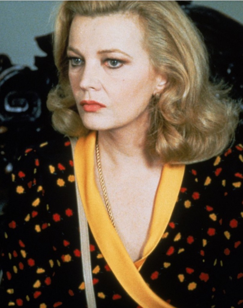 gena-rowlands-net-worth