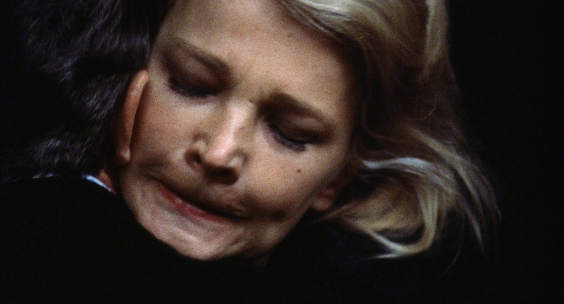 gena-rowlands-news