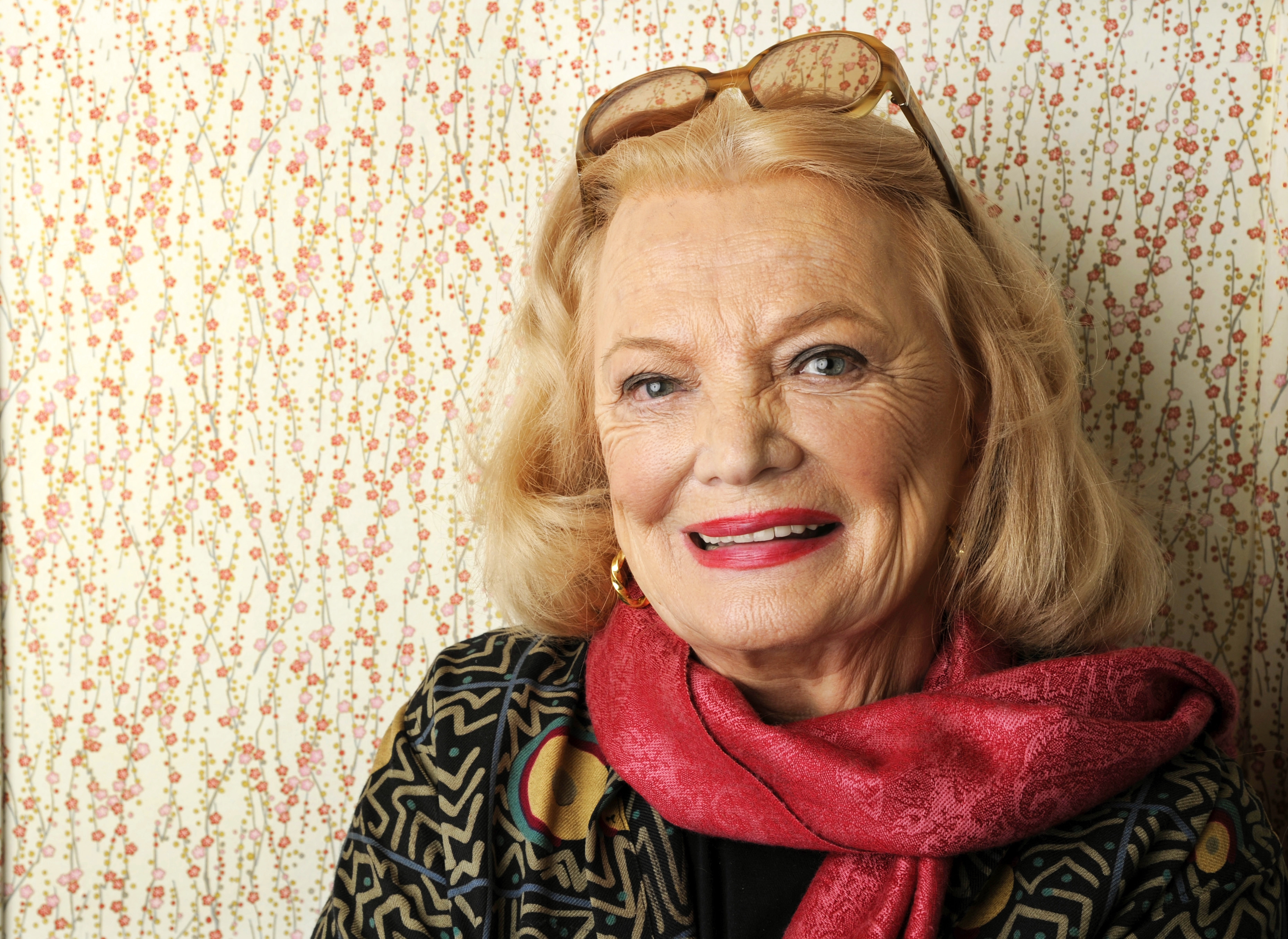 gena-rowlands-photos