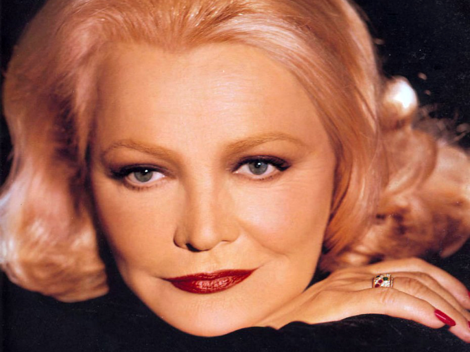 gena-rowlands-scandal