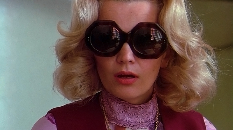 gena-rowlands-young