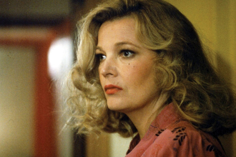 images-of-gena-rowlands