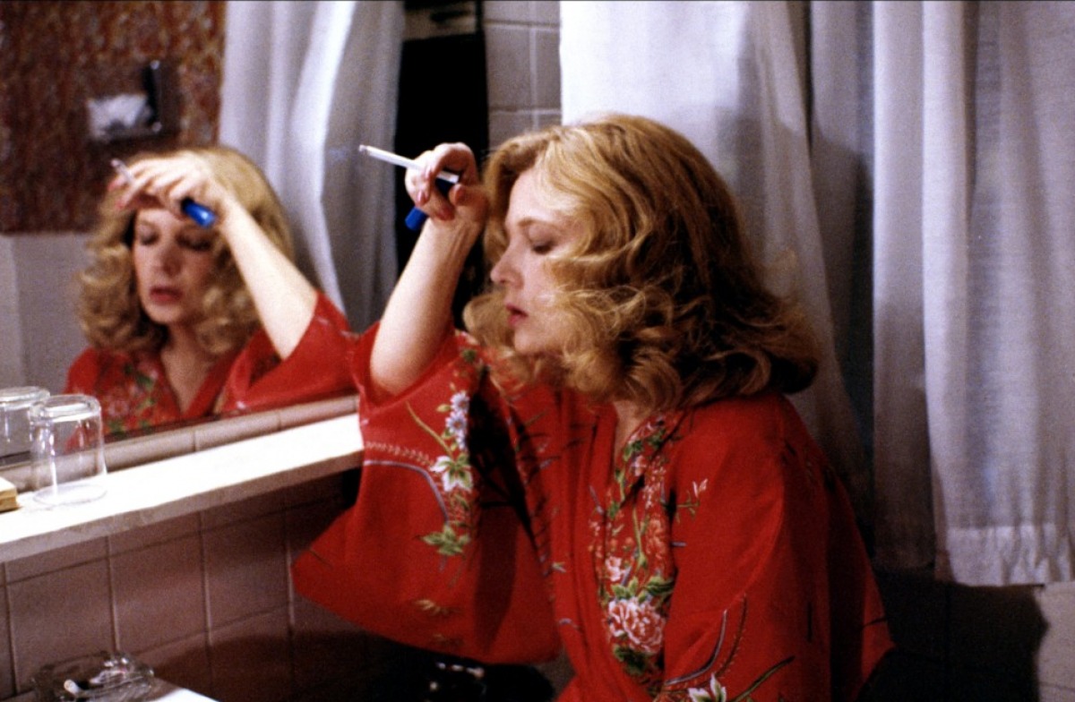 photos-of-gena-rowlands