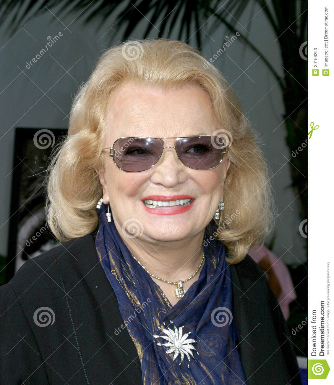 quotes-of-gena-rowlands